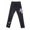 jeans licorne