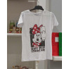 t-shirt minnie