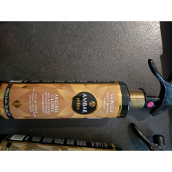 spray ambar
