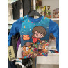 T-shirt Harry Potter