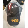 Casquette Stars Wars