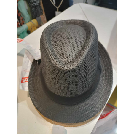 Chapeau Homme