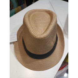 Chapeau Homme
