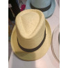Chapeau Homme