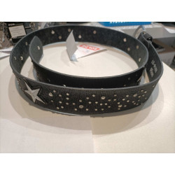 Ceinture étoile