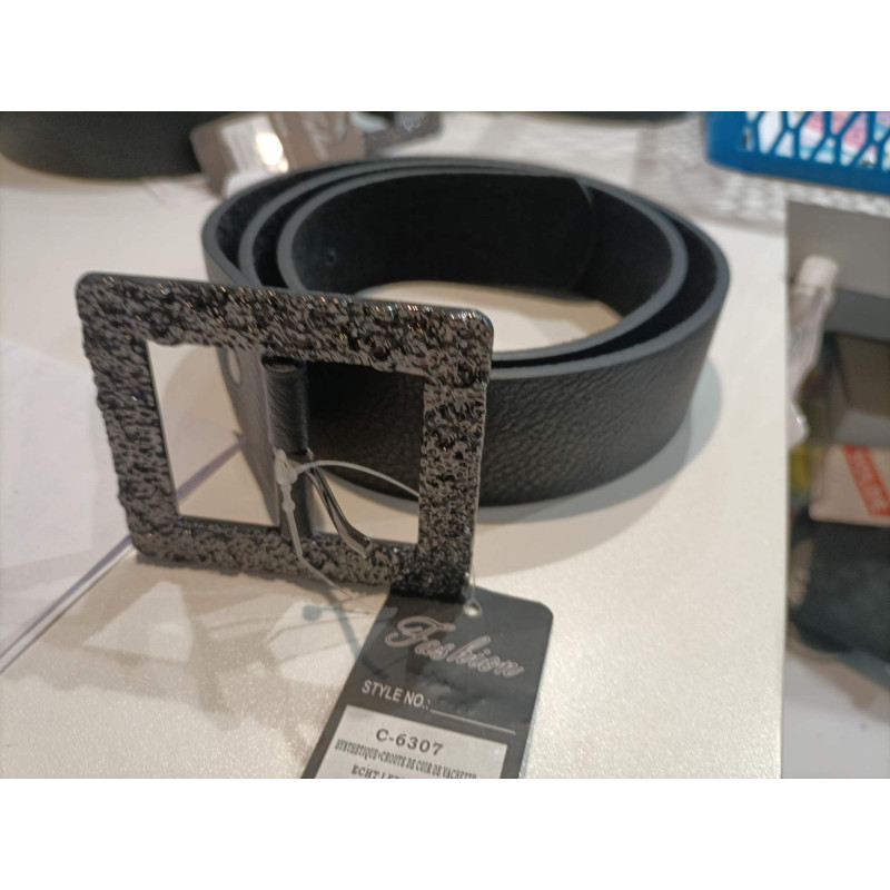 Ceinture carré