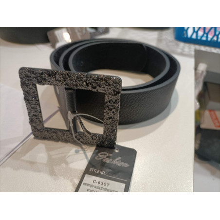 Ceinture carré