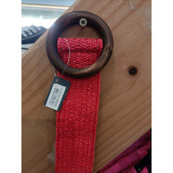 Ceinture élastique