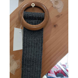 Ceinture élastique