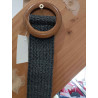 Ceinture élastique