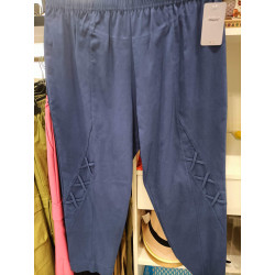 Pantalon 7/8