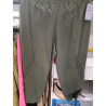 Pantalon 7/8