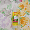 Spray citronnelle