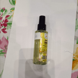 Spray voiture la casa roma