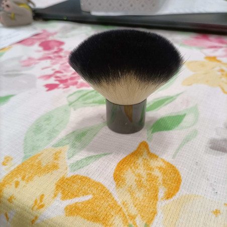 Pinceau a maquillage