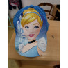 casquette fille disney