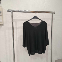 pull noir