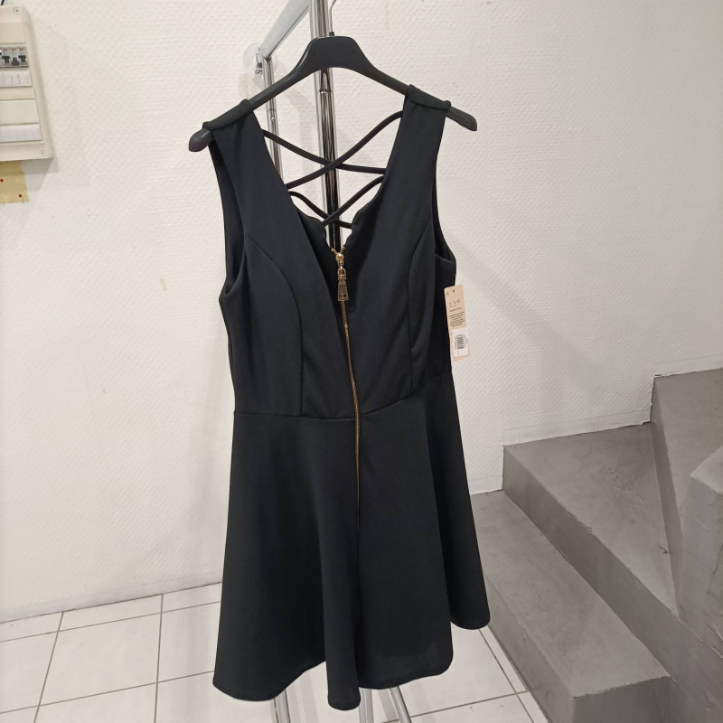 robe