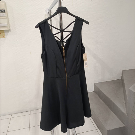 robe