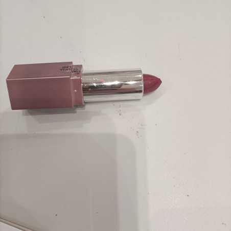 rouge a levre exagonale