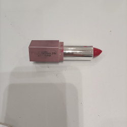 rouge a levre exagonale