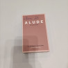 alude