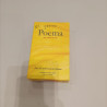 poema