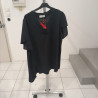 tunique noir
