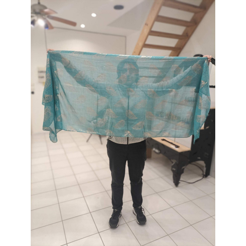 foulard petit
