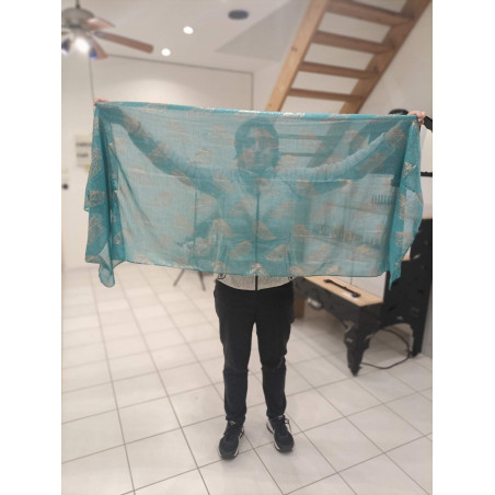 foulard petit