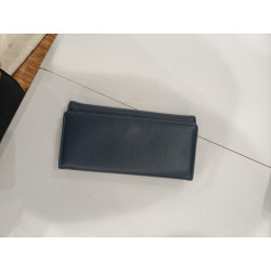 porte feuille marine