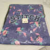 sac stitch