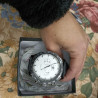 montre homme