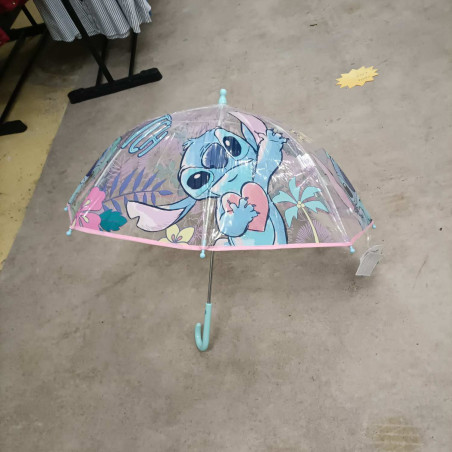 parapluie stitch