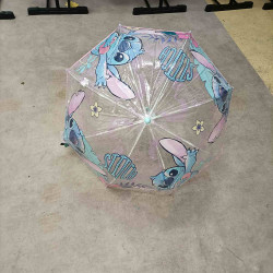 parapluie stitch