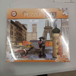 puzzle 500 pieces