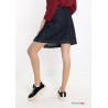 jupe Denim