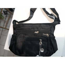 Sac porté épaule