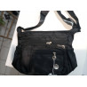 Sac porté épaule