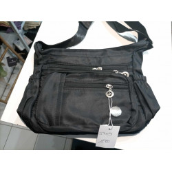 Sac porté épaule