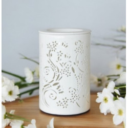 diffuseur par chaleur douce