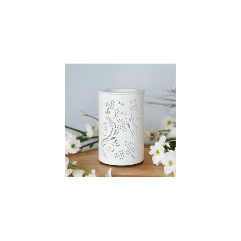 diffuseur par chaleur douce