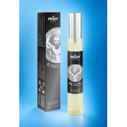 parfum generique 33ml
