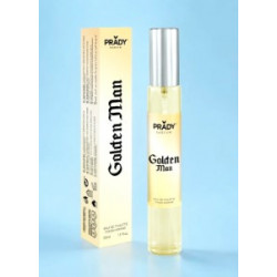 parfum generique 33ml