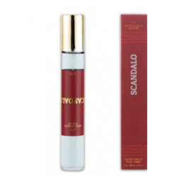 parfum generique 33ml