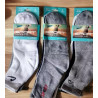 chaussettes sport