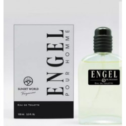 parfum générique 100ml