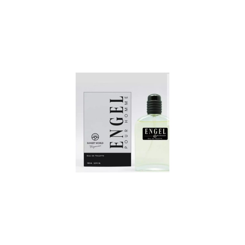 parfum générique 100ml