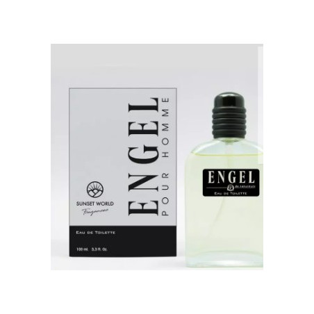 parfum générique 100ml