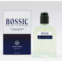 parfum générique 100ml